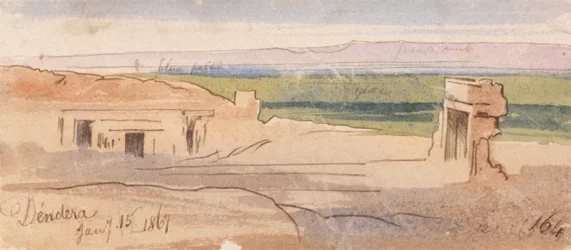 Dendera 164